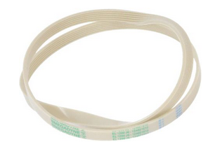CINGHIA DI TRASMISSIONE 1200J6 ELECTROLUX 1240210102
