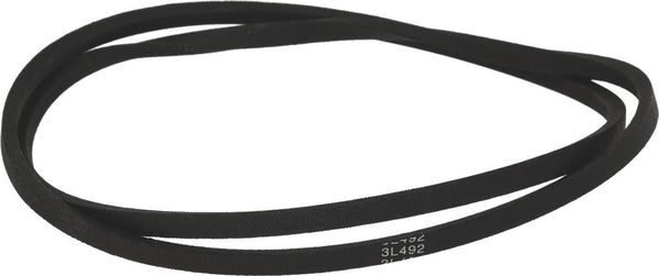CINGHIA 1250 3L492