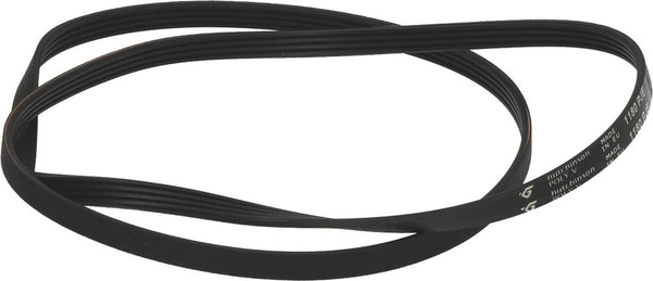 CINGHIA HUTCHINSON 1180 J4 EL