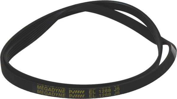 CINGHIA MULTIGRIP 1288 J5 EL