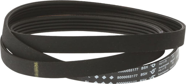 CINGHIA BOSCH 00660579