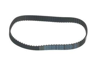 CINGHIA DENTATA 180 XL 050 H13