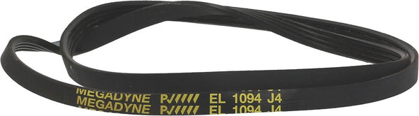 CINGHIA MULTIGRIP 1094 J4 EL