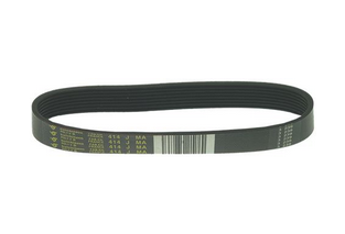 CINGHIA MULTIGRIP 7 GOLE J414