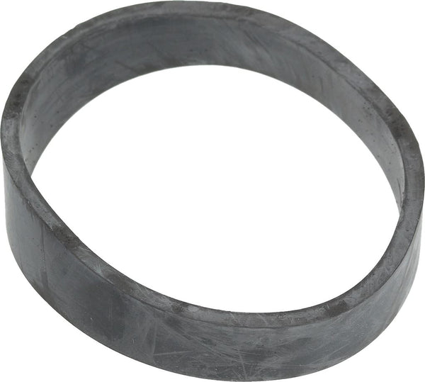 CINGHIA HOOVER X U1036-40>61x12mm