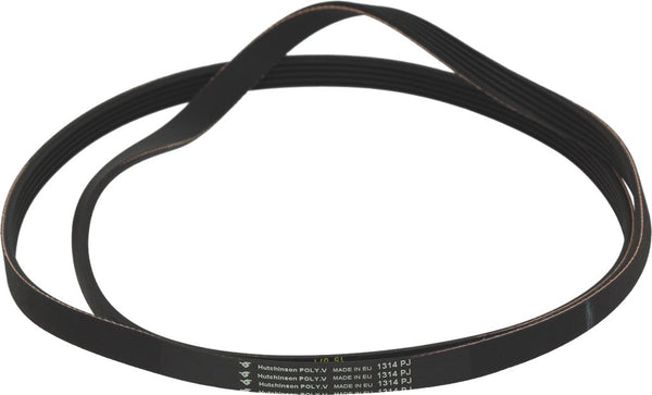 CINGHIA 1314 J5