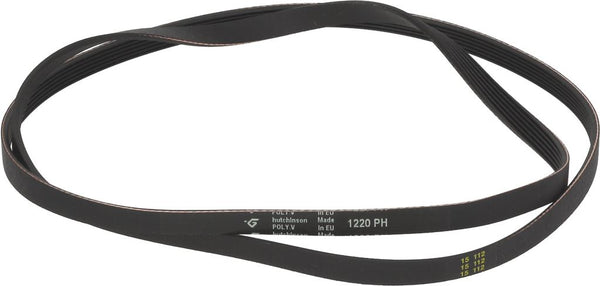 CINGHIA HUTCHINSON 1220 H6