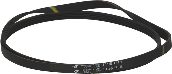 CINGHIA 1199 J5 EL