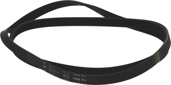 CINGHIA HUTCHINSON 1265 J5