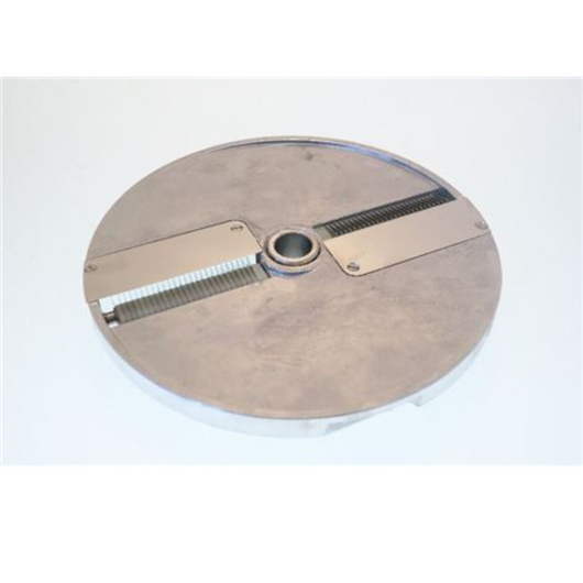 DISCO H2,5
