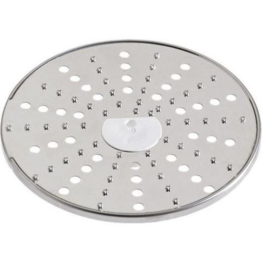 DISQUE A PARMESAN