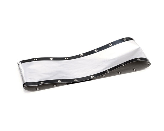 CINGHIA A CORONA, GST 5V