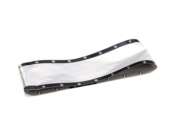 CINGHIA A CORONA, GST 5V