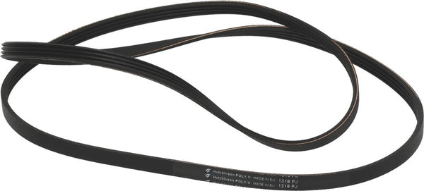 CINGHIA HUTCHINSON 1316 J4