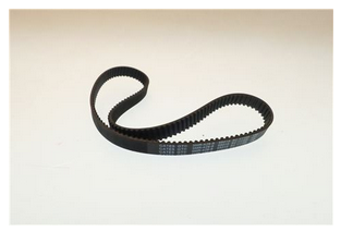 DRIVE BELT KM001-006