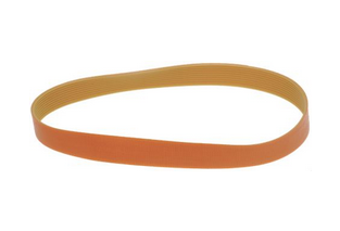 CINGHIA MULTIGRIP TB2 526 H20 9 GOLE