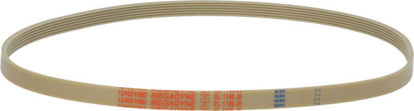 CINGHIA MULTIGRIP 1196 J6 EL POLIURETANO