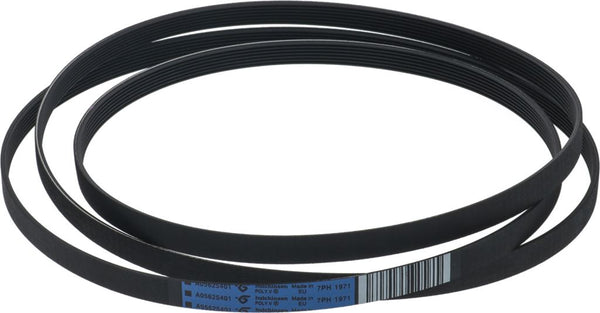 CINGHIA DI TRASMISSIONE ELECTROLUX 140056254018