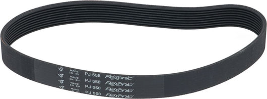 CINGHIA POLY-V J9 558