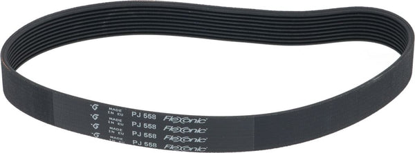 CINGHIA POLY-V J9 558