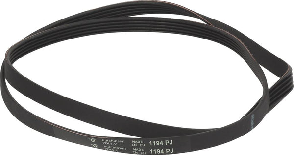 CINGHIA 1194 J5 WHIRLPOOL 481281718159