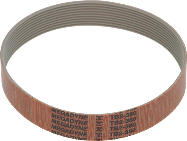 CINGHIA MULTIGRIP TB2 380 H20 9 GOLE
