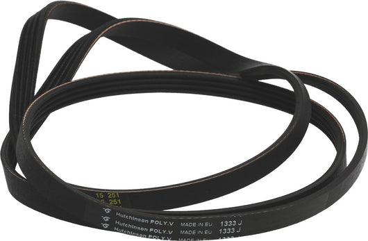 CINGHIA HUTCHINSON 1333 J4