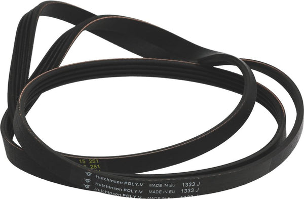 CINGHIA HUTCHINSON 1333 J4