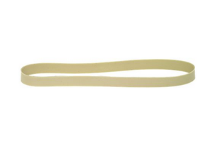 CINGHIA MULTIGRIP TB2 770 H24 11 GOLE
