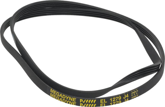 CINGHIA 1279 J4 EL