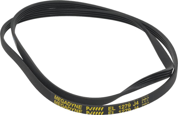 CINGHIA 1279 J4 EL