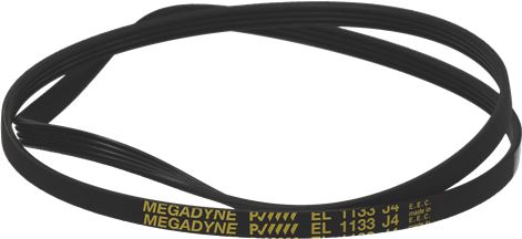 CINGHIA MULTIGRIP 1133 J4 EL