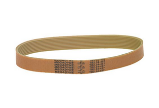CINGHIA MULTIGRIP J 457 H24 9 GOLE
