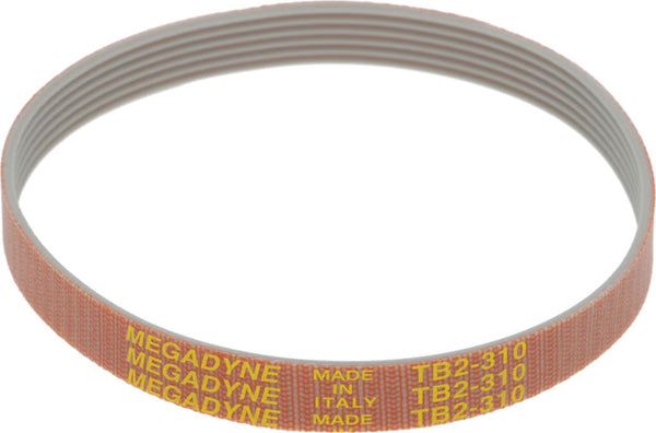 CINGHIA MULTIGRIP TB2 310 H10 5 GOLE