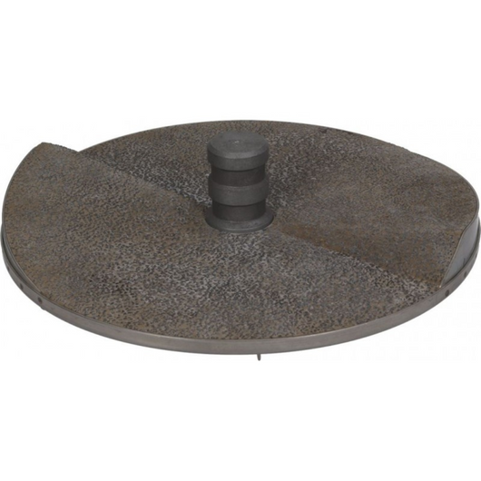 DISCO ABRASIVO PELAPATATE ø 335 mm