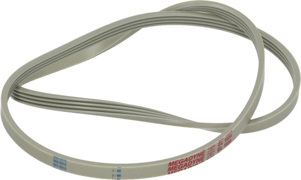 CINGHIA 1034 J4 EL POLIURETANO