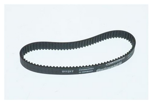 GRINDER BELT L=267