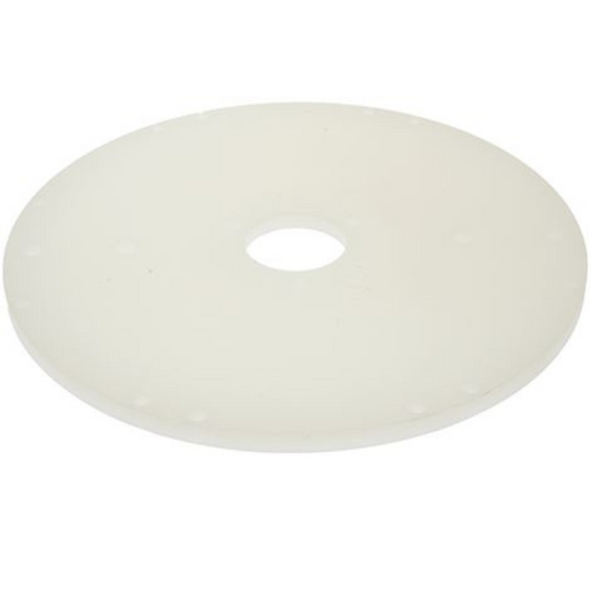 DISCO ø 372 mm