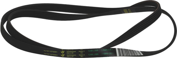 CINGHIA 1248 J5 EL