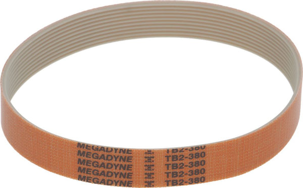 CINGHIA MULTIGRIP TB2-380 H20 10 GOLE