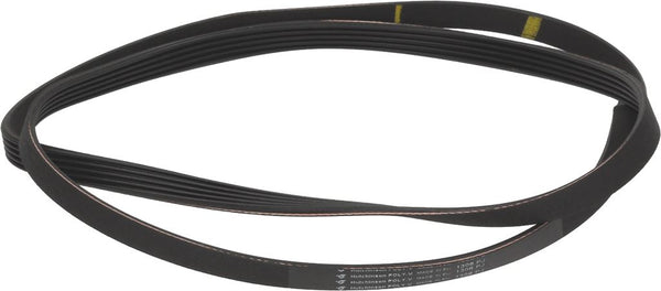 CINGHIA HUTCHINSON 1308 J5
