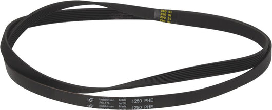 CINGHIA 1250 H7 EL