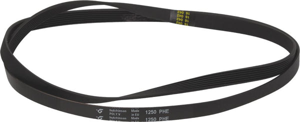 CINGHIA 1250 H7 EL