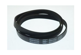 CINGHIA HAIER 0020300592