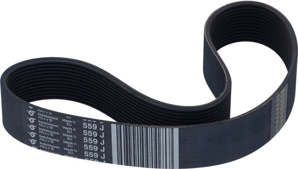 CINGHIA MULTIGRIP J 559 H28 11 GOLE
