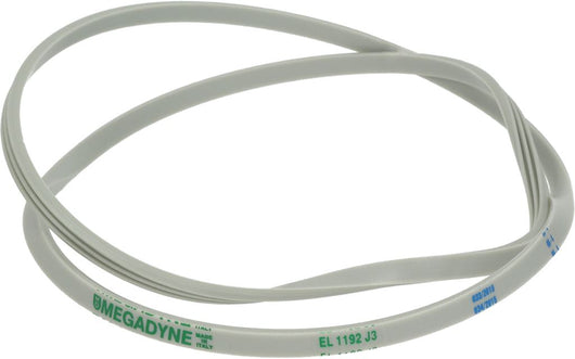 CINGHIA MULTIGRIP 1192 J3 EL POLIURETANO