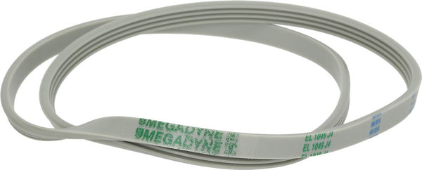 CINGHIA MULTIGRIP 1049 J4 EL POLIURETANO