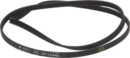 CINGHIA HUTCHINSON 1217 J4 EL
