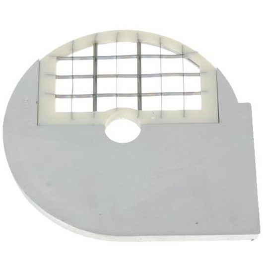 DISCO PER CUBETTI 20x20 mm