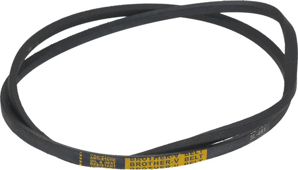 CINGHIA 3L491 ECOLINE